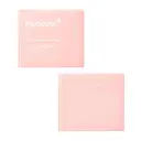 Medicube Collagen Jelly Creme 110ml image 10