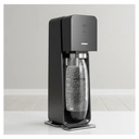 SodaStream E-Titan - Machine à eau pétillante titane automatique - 60 L image 4