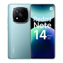 Xiaomi REDMI Note 14 Pro Plus 5G Smartphone 512 Go - Bleu image 0