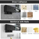 iHave toothbrush holder G503 image 5