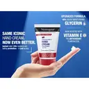 Neutrogena Norwegian Formula Concentrated Unscented Hand Cream 50ml image 3