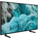 Samsung 109,22 cm QLED 4K AI slimme tv, Vision AI, Bixby, Quantum HDR, adaptief geluid image 3