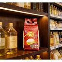 GOLDEN BOWL THAI HOM MALI RICE 1 KG image 1