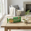 I MEI Cream Wafer - Green Tea 200g image 2