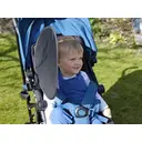 My Buggy Buddy Buggy Sunshade 150g image 5