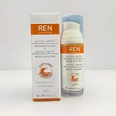 REN Glycol Lactic Radiance Renewal Mask 50ml image 1