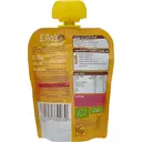 Ella's Kitchen Smoothie Snack Yellow Fruit 6+ Months 5x90g image 1