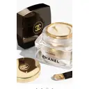 Chanel SUBLIMAGE crème 50 g image 2
