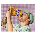 OLLY's Multiseed Sesame Pretzel Thins 140g image 2