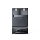 Ecovacs DEEBOT X8 OMNI - Noir image 2