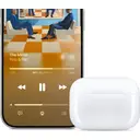 Apple AirPods Pro 3 image 4