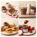 Bonne Maman Hazelnut Chocolate Spread 250g image 3