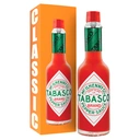 Tabasco Brand Pepper Sauce 57ml image 2