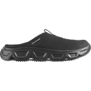 SALOMON Reelax Slide 6.0 Black WMNS 40 image 1