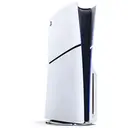Sony PlayStation 5 Slim 1 TB - Disc Edition image 7