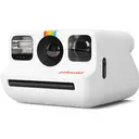 Polaroid Go Generatie 2 - Wit image 3