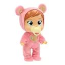 Cry Babies Loving Care Fantasy Nina Baby Doll image 4