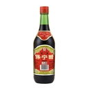 Baoning Premium Vinegar, 6% Acidity, 440ml image 0
