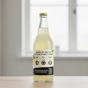 Belvoir - Freshly Squeezed Lemonade - 750ml image 5