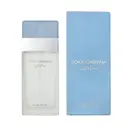 Dolce&Gabbana Light Blue für Damen Eau de Toilette Spray 50 ml image 5