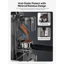 HiBREW G7 - Argent image 5