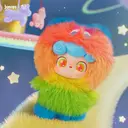 JOTOYS Q. Kid Wave Club Series Dimensions de la boîte extérieure 575385405 Nombre de modèles 13 image 3