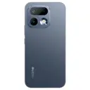 Realme 16 Pro 5G RMX5120 8 Go + 256 Go UE - Gris image 4
