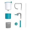 Bestway Pool Surface Skimmer image 0