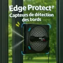 eziclean® Windobot S12 Vibra Max Robot lave-vitres image 3