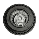 Krups EA82F0 Machine à café automatique 1,7 L 1450 W - noir image 1