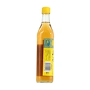 Wang Zhi He Scallion and Ginger Cooking Wine 500ml image 1
