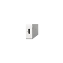 Yeelight LED-Sensor-Schubladenlicht --- 4er-Pack image 5
