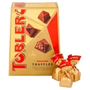 Toblerone Truffles 180g image 1