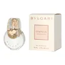 Bvlgari Omnia Crystalline Eau de Toilette 50ml image 4