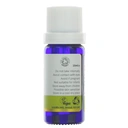 Aqua Oleum Essential Oil - Organic Eucalyptus Oil 10ml image 4