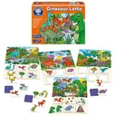 Orchard Toys Dinosaur Lotto Game image 4