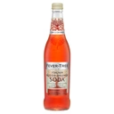 Fever-Tree Italian Blood Orange Soda 500ml image 3