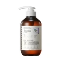 Jmella en France Gel douche Néroli Pur 500 ml image 0