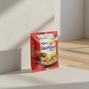 NongShim ramen aux fruits de mer - 125 g image 6