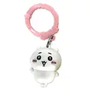 Chiikawa Backpack Hangers Blind Bag Assortment image 2