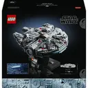 LEGO Star Wars™ 75375 Millennium Falcon™ image 10