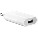Apple 5W iPhone-oplader - Wit image 4