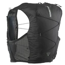 SALOMON Active Skin 8 Gilet d'Hydratation Black M image 0