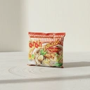 Instant-Reisnudeln Moo Nam Tok 55g image 5