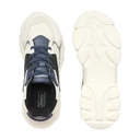 LACOSTE L003 Neo 124 3 Suc blanc cassé/noir - 30 image 4