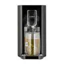 Caso Design HW 550 Hot Water Dispenser, 2.9L Instant Hot Water Kettle, Energy Saving, 7 Temperature Settings, LED Digital Touch Screen - 1880 image 0