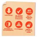 Bakers Dog Treat Chicken, Beef and Lamb Allsorts 98 g image 5