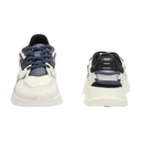 LACOSTE L003 Neo 124 3 Suc blanc cassé/noir - 30 image 1