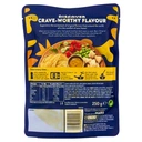 Ben's Original Street Food Singapore Noodles 250g image 4