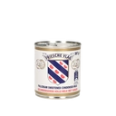 Friesche Vlag Lait concentré entier - 397 g image 0